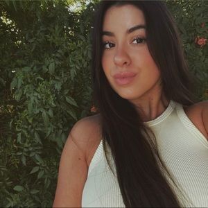 Meet your Posher, Berlyn